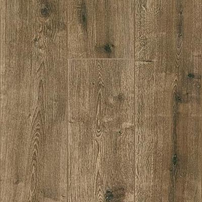 SAFFIER Estrada idaho oak laminate flooring €26.95 per m2